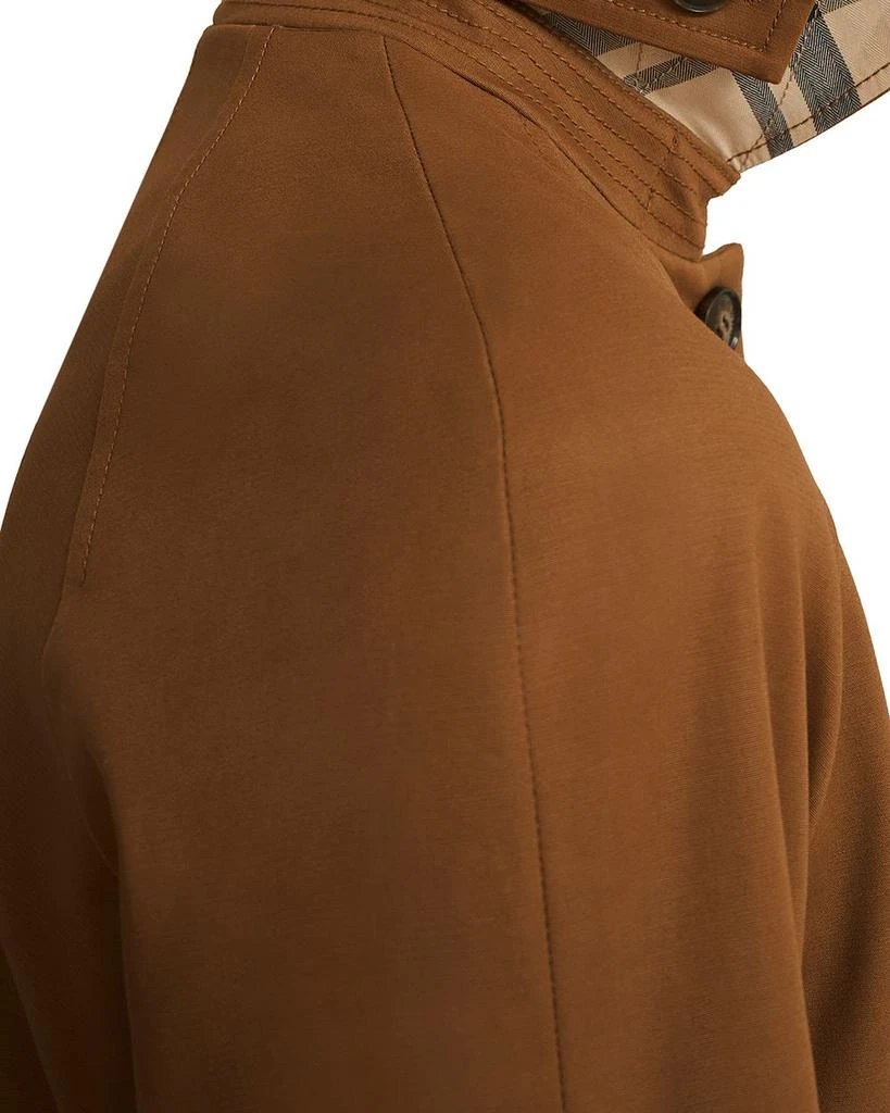 HOBBS LONDON Limited Kentmere Trench Coat 7