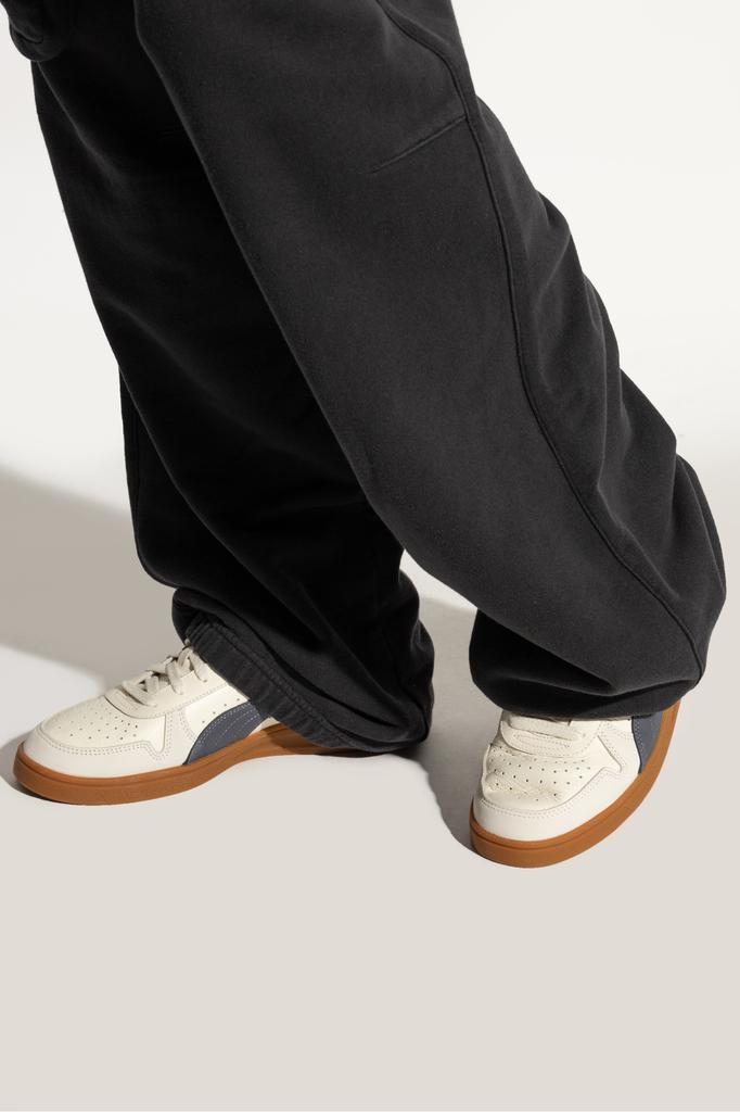 Puma Sports shoes `Indoor`