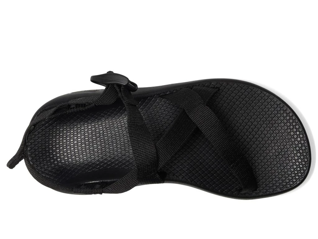 Chaco Classic 2