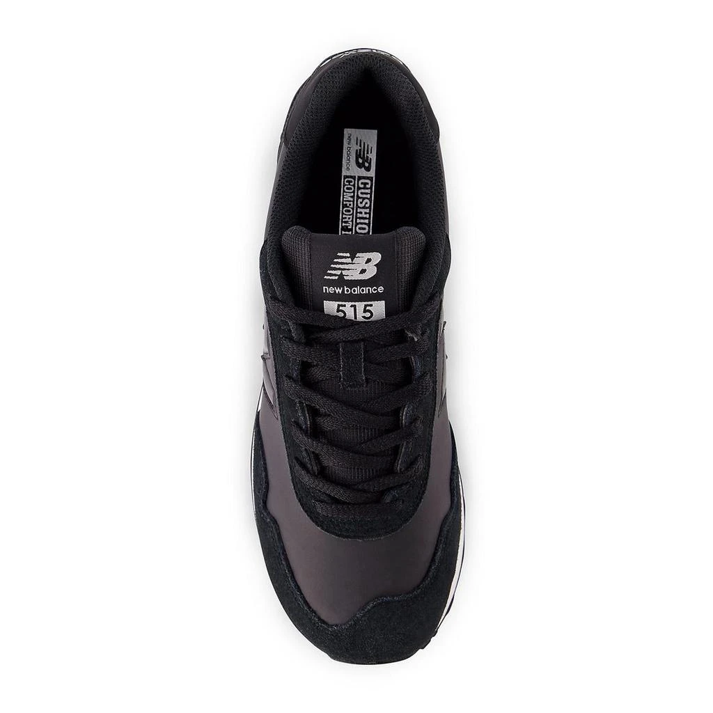 New Balance Sneakers 515 - Noir 2