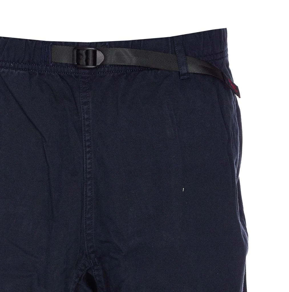 Gramicci Gramicci Adjustable Belt Shorts 4