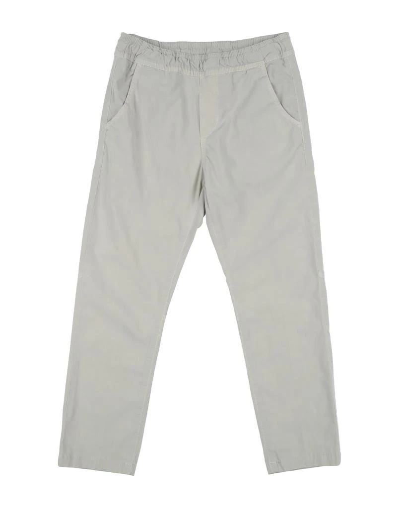 GAUDÌ Casual pants