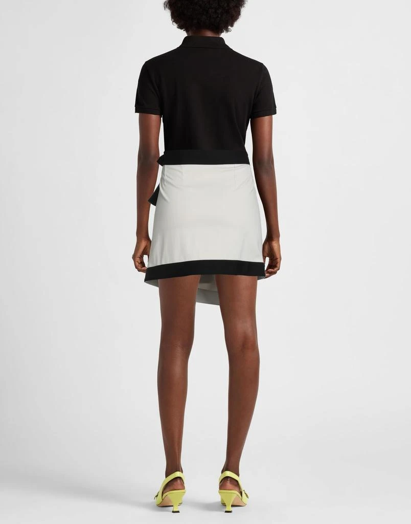 JIJIL Mini skirt 3