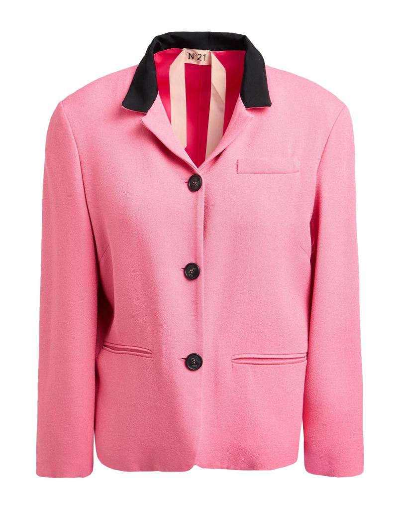 N°21 Blazer
