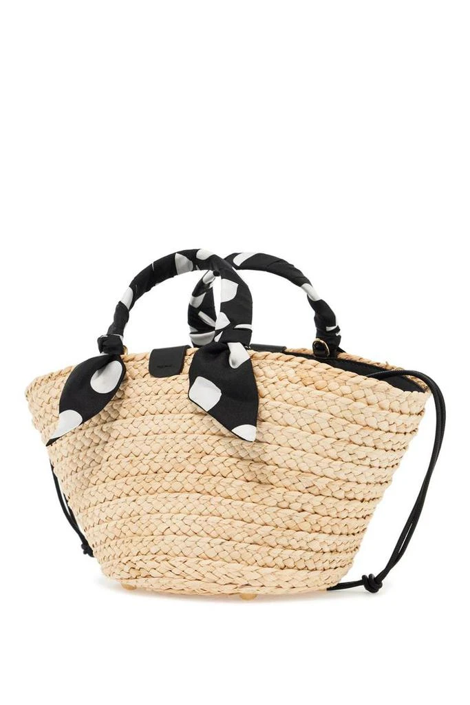 Dolce & Gabbana kendra handbag purse tote 2