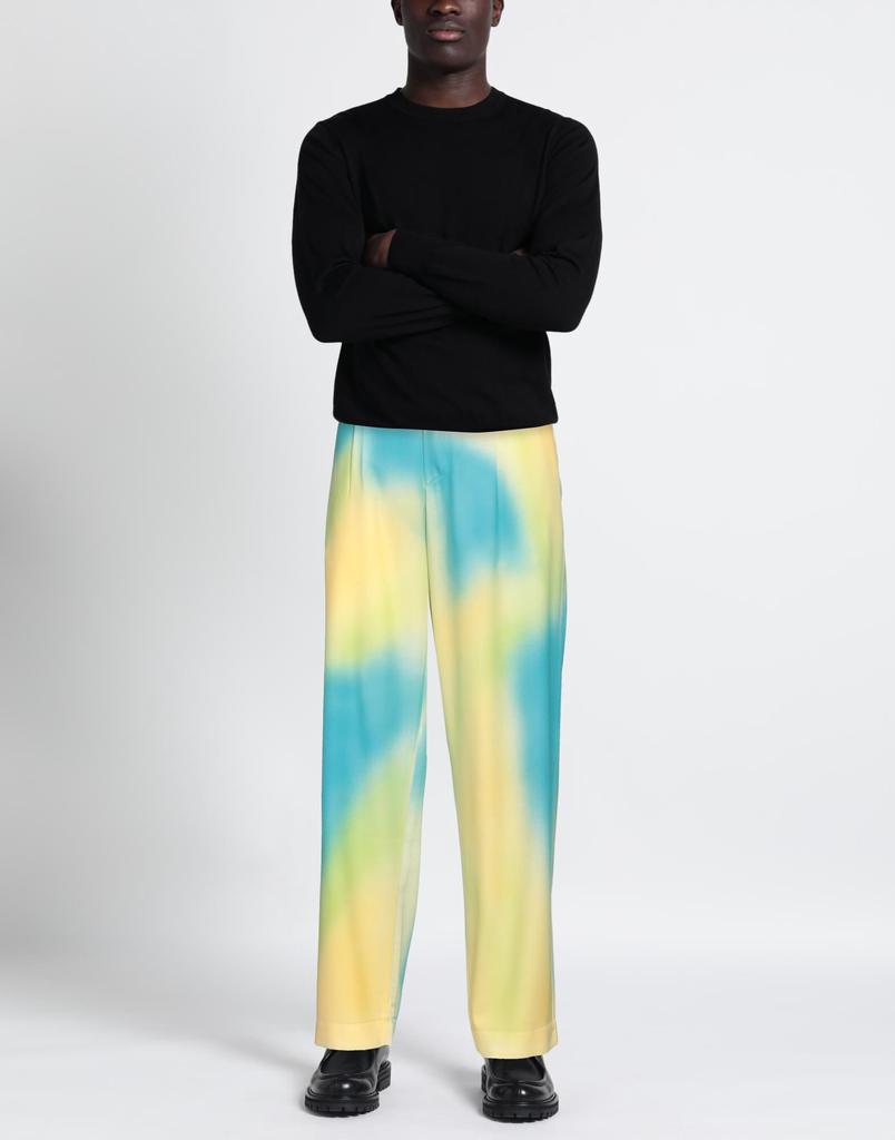 BONSAI Casual pants