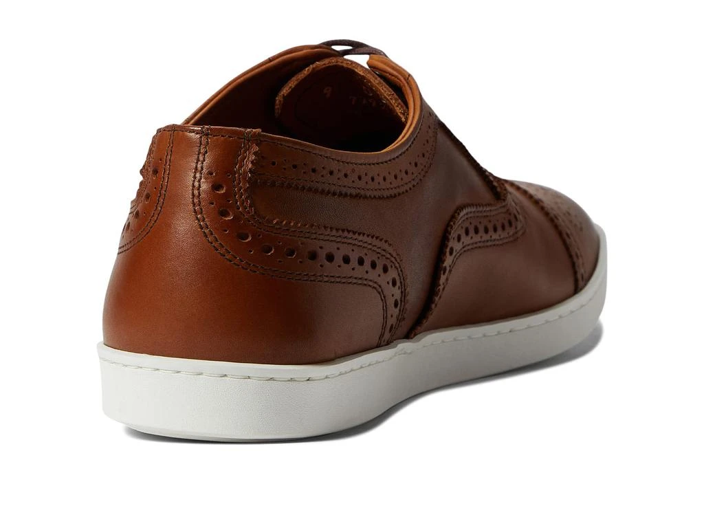 Allen Edmonds Strand Sneaker 5