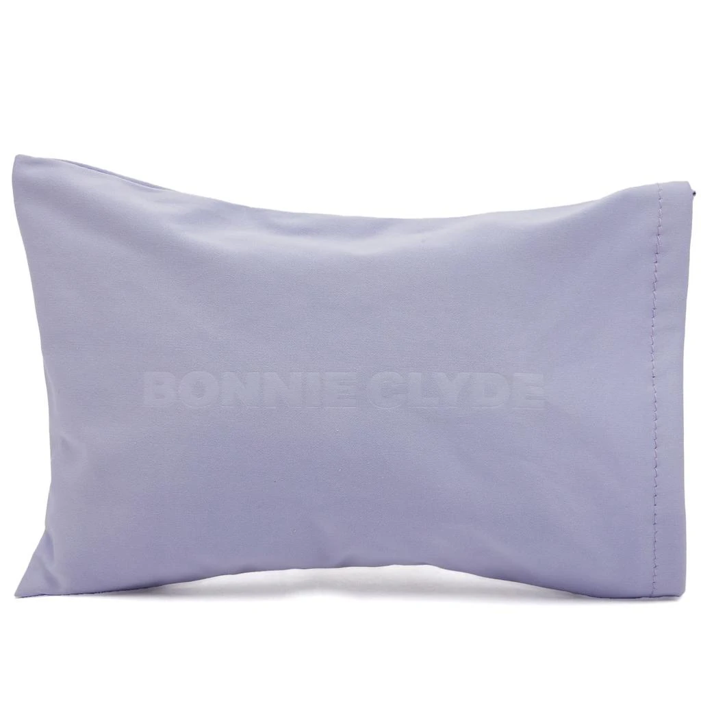Bonnie Clyde Bonnie Clyde Piccolo Sunglasses 5