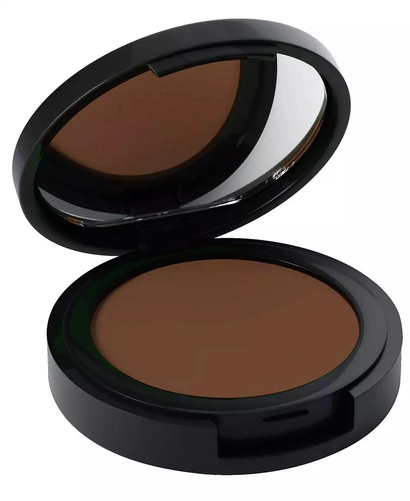 Ripar Cosmetics Ultimate Foundation Riparcover Cream - Travel Size 4