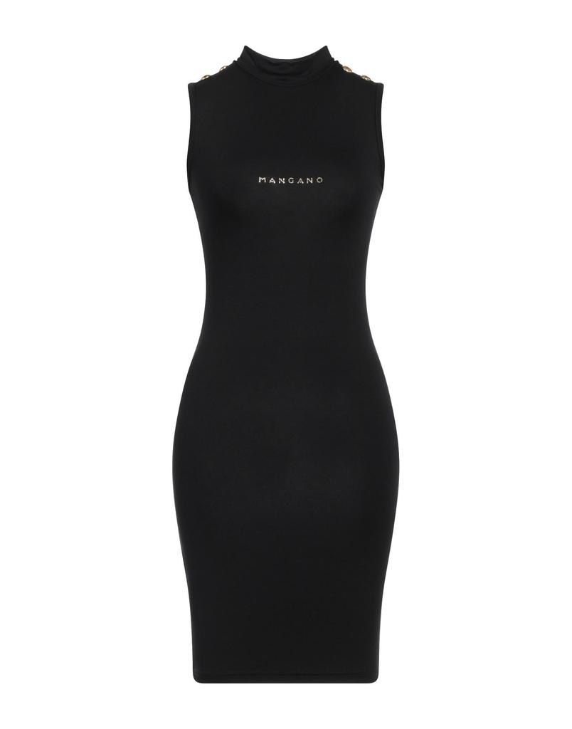 MANGANO Short dress