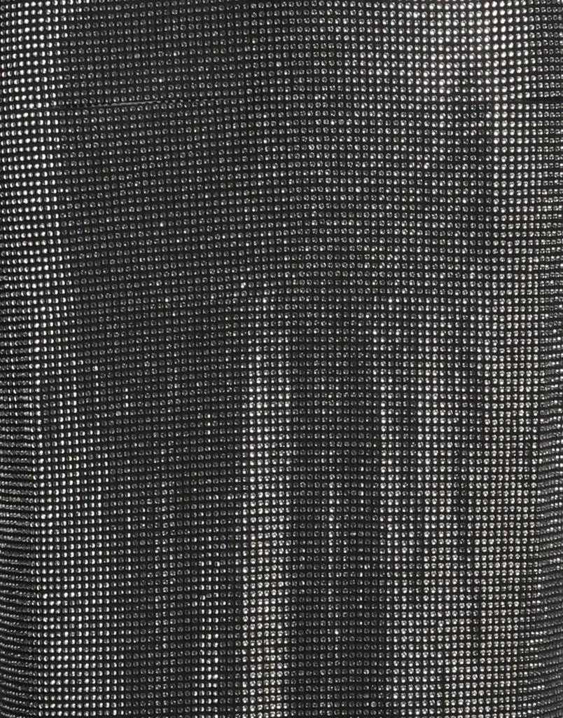 CHRISTOPHER KANE Long dress 4