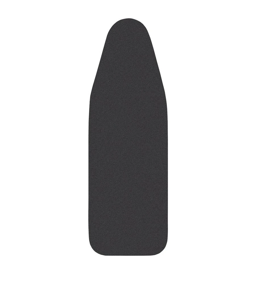 Laurastar Universal Ironing Board Cover 1