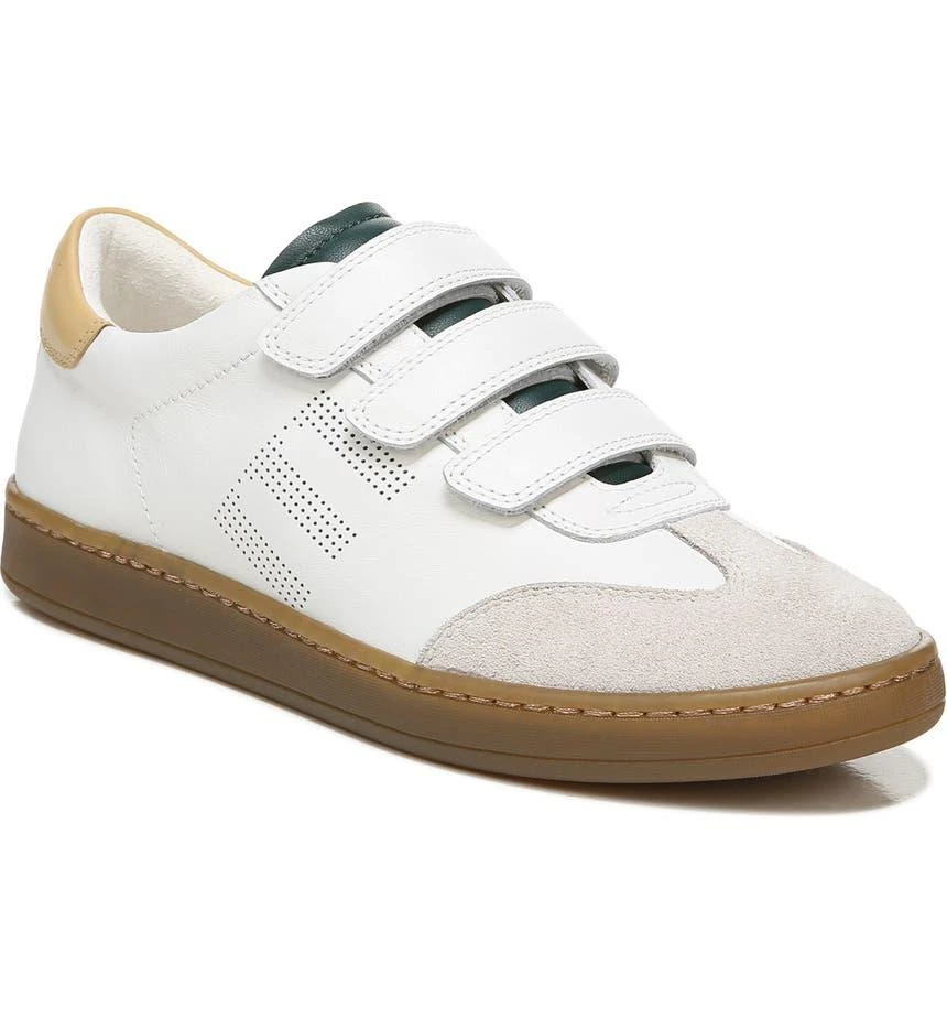 Sam Edelman Jo Sneaker 1