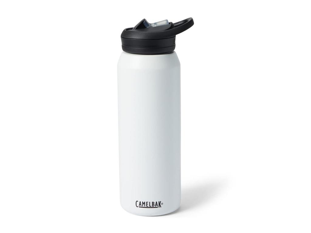 Camelbak 32 oz Eddy+ Vacuum Stainless