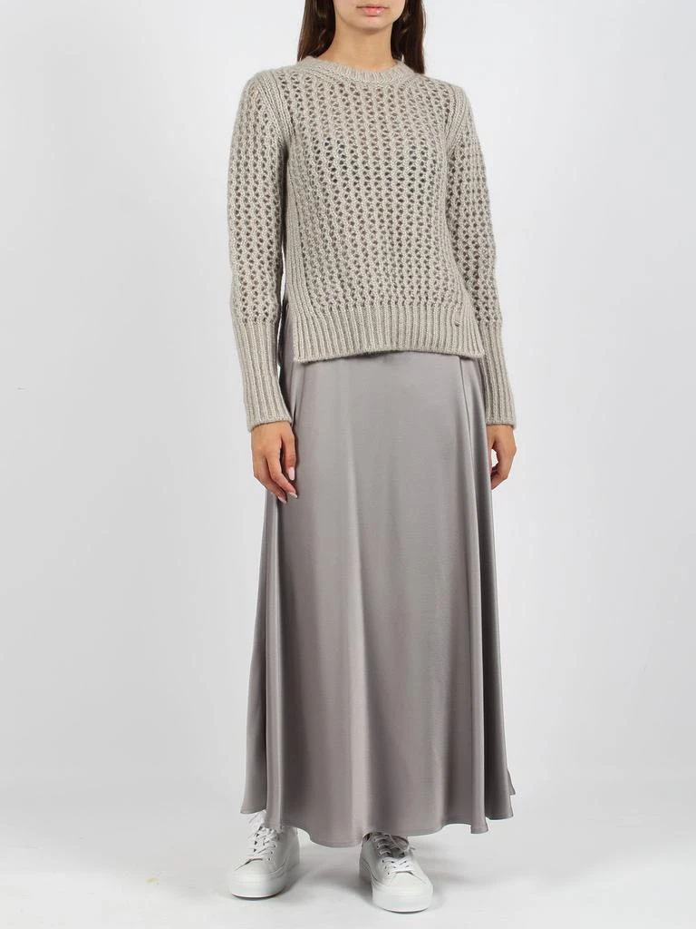 Herno Nevegal Resort Sweater 2