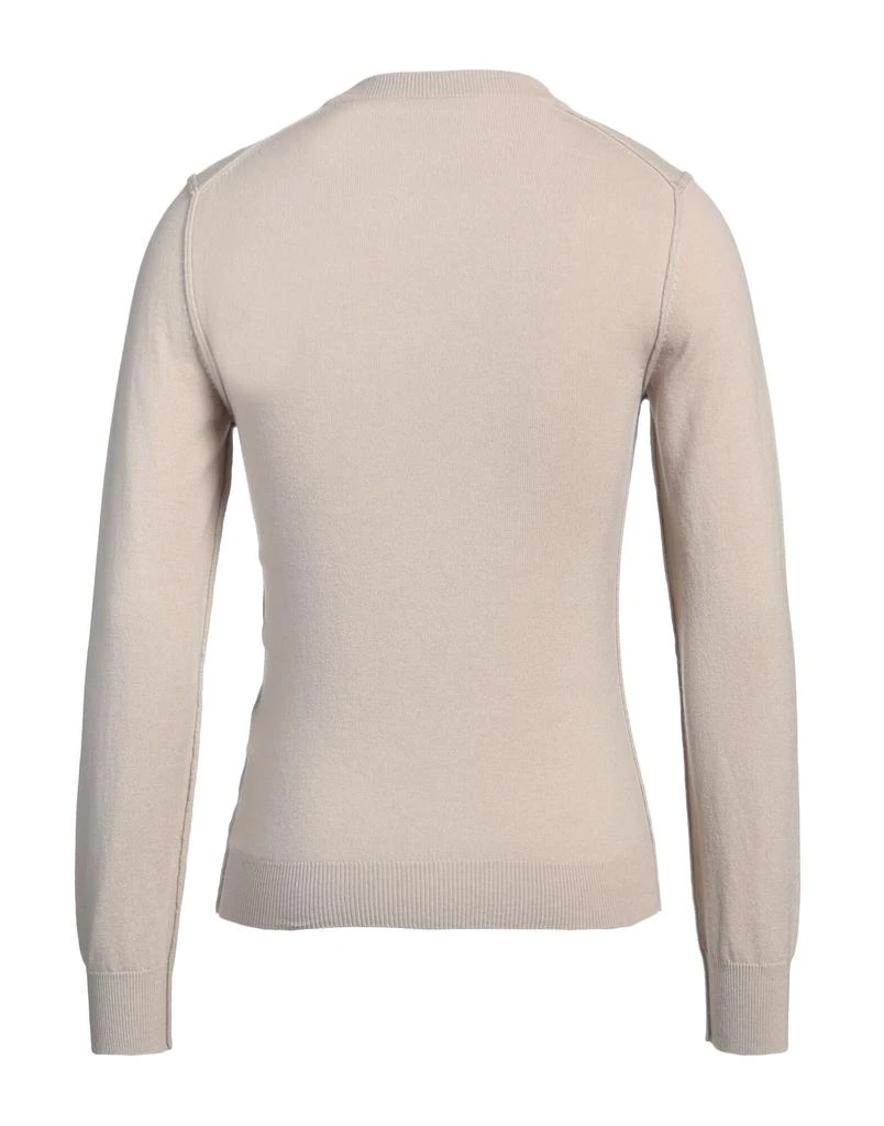 Dolce 
Gabbana Cashmere blend 2