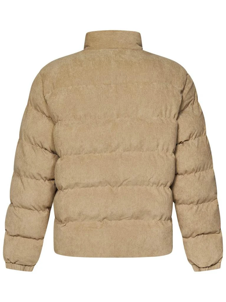 Lacoste Lacoste Down Jacket 2