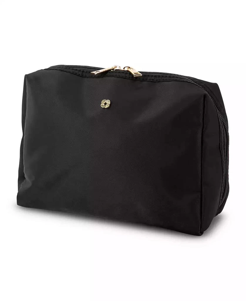 Samsonite Companion Everyday Travel Kit Bag 1