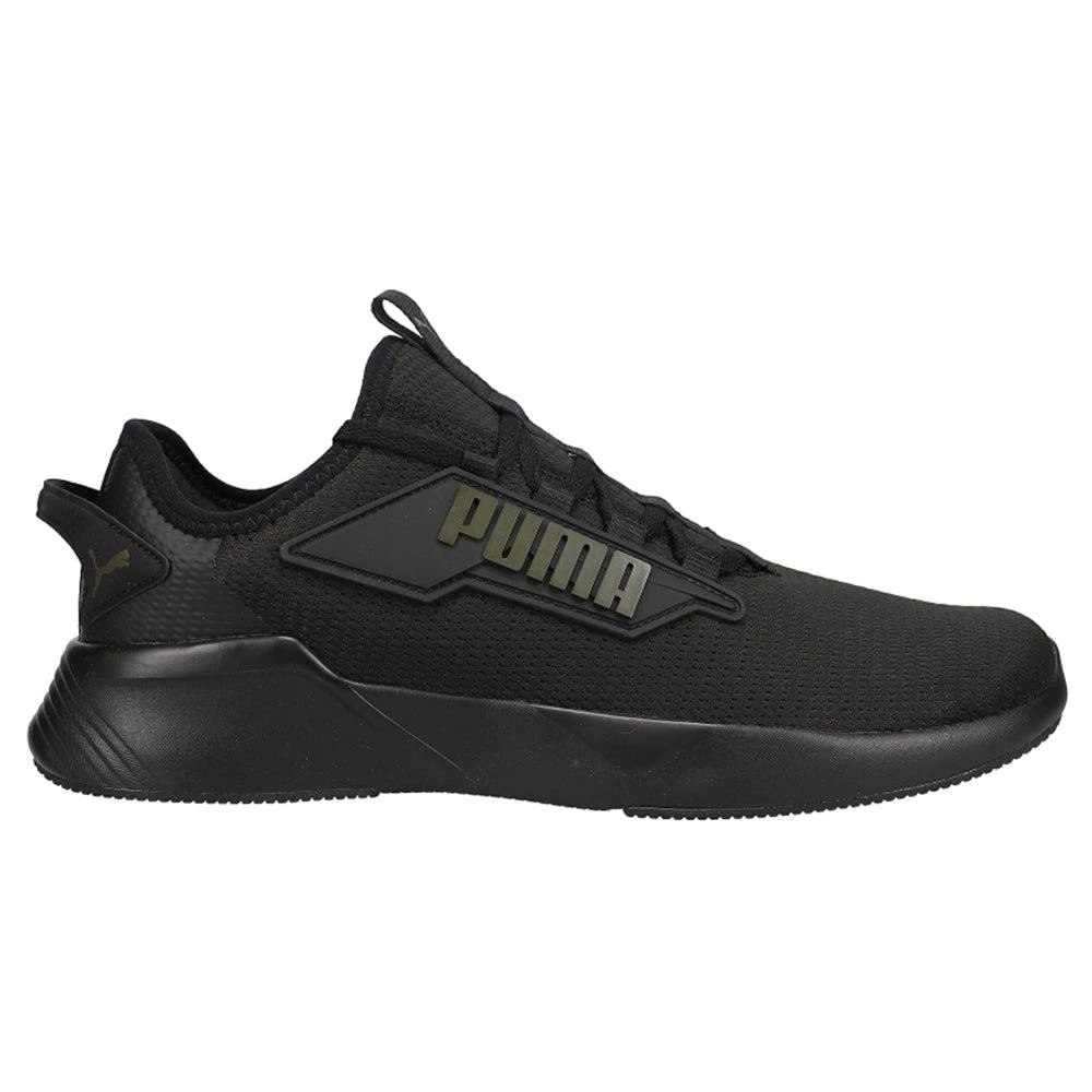Puma Retaliate 2 Running Shoes 1