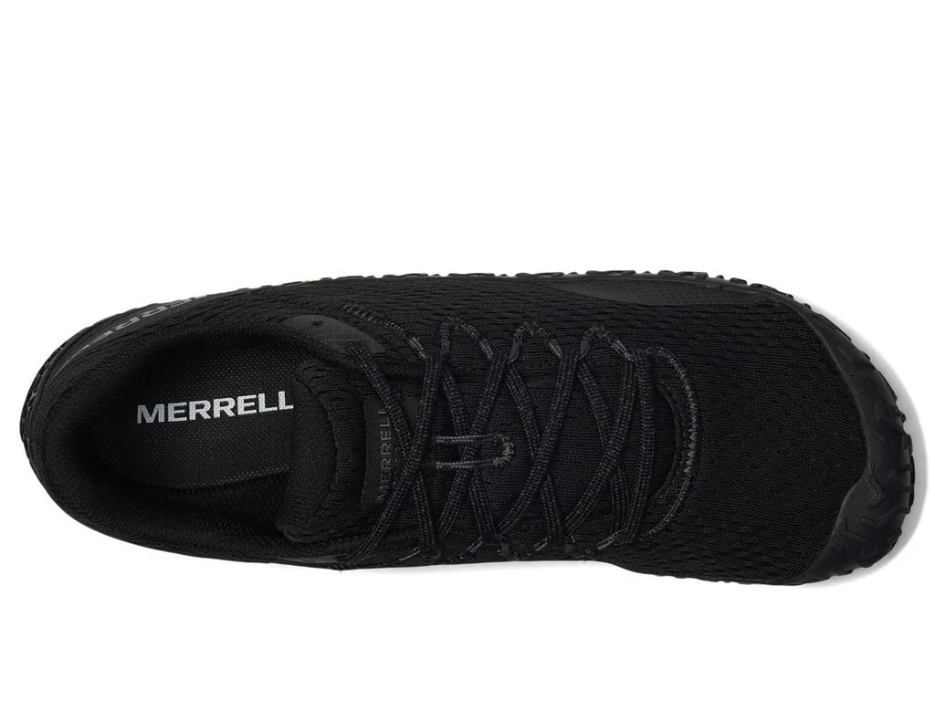 Merrell Vapor Glove 6 2
