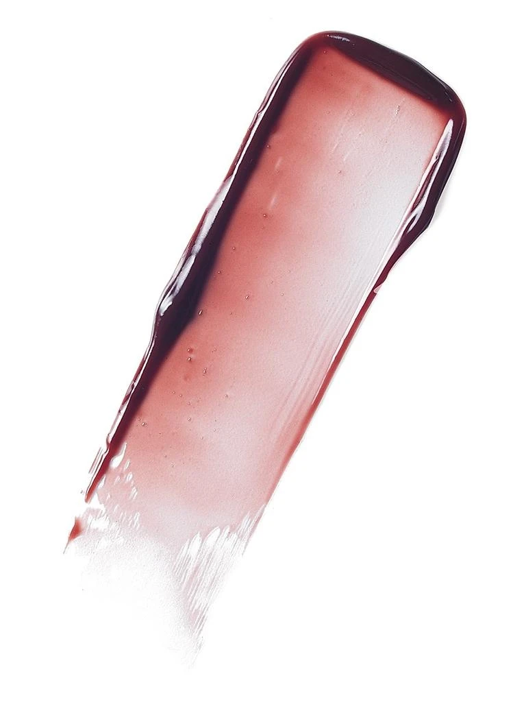 Clinique Almost Lipstick 2