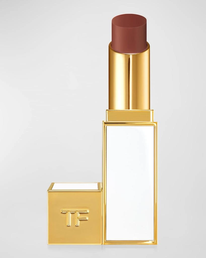Tom Ford Ultra-Shine Lip Color Lipstick 1