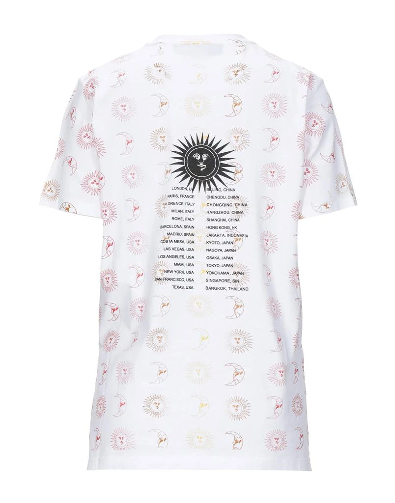 STELLA McCARTNEY T-shirt 2