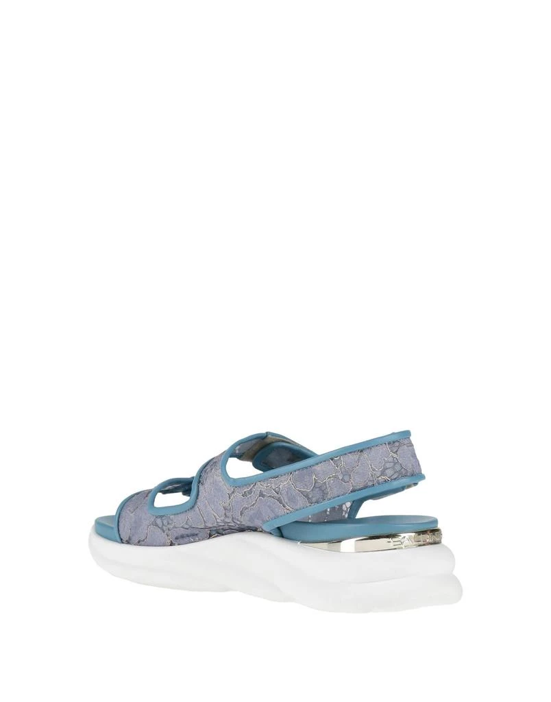 BALDININI Sandals 3