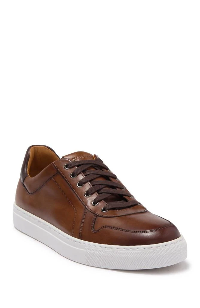 Magnanni Bobbie Sneaker 1
