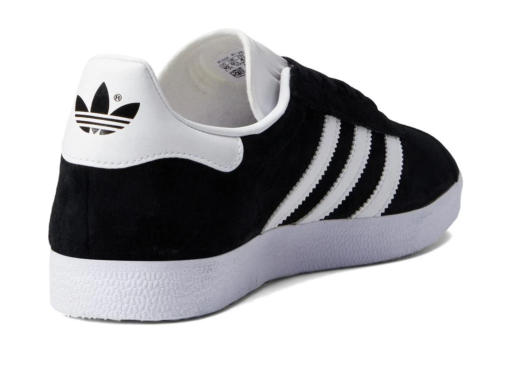 Adidas Gazelle Foundation 5