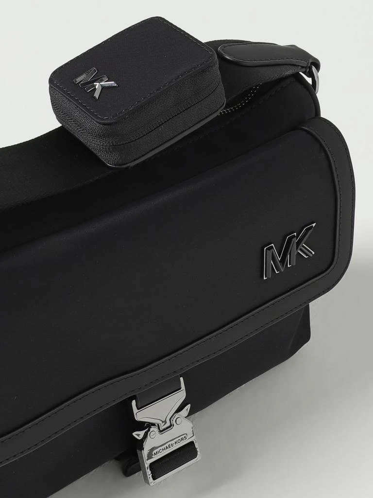 Michael Kors Bags men Michael Kors 3