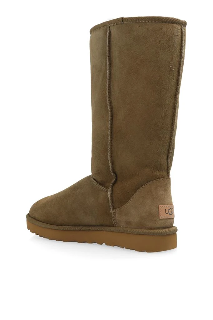UGG Boots W Classic Tall II 5
