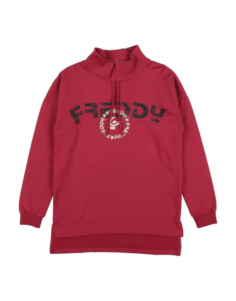FREDDY Sweatshirt