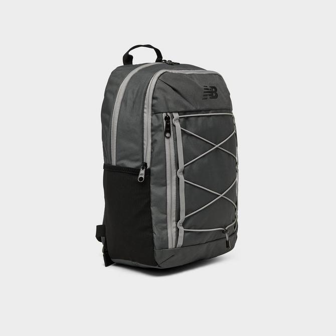 FINISH LINE New Balance Cord Backpack 20L Backpacks BeyondStyle