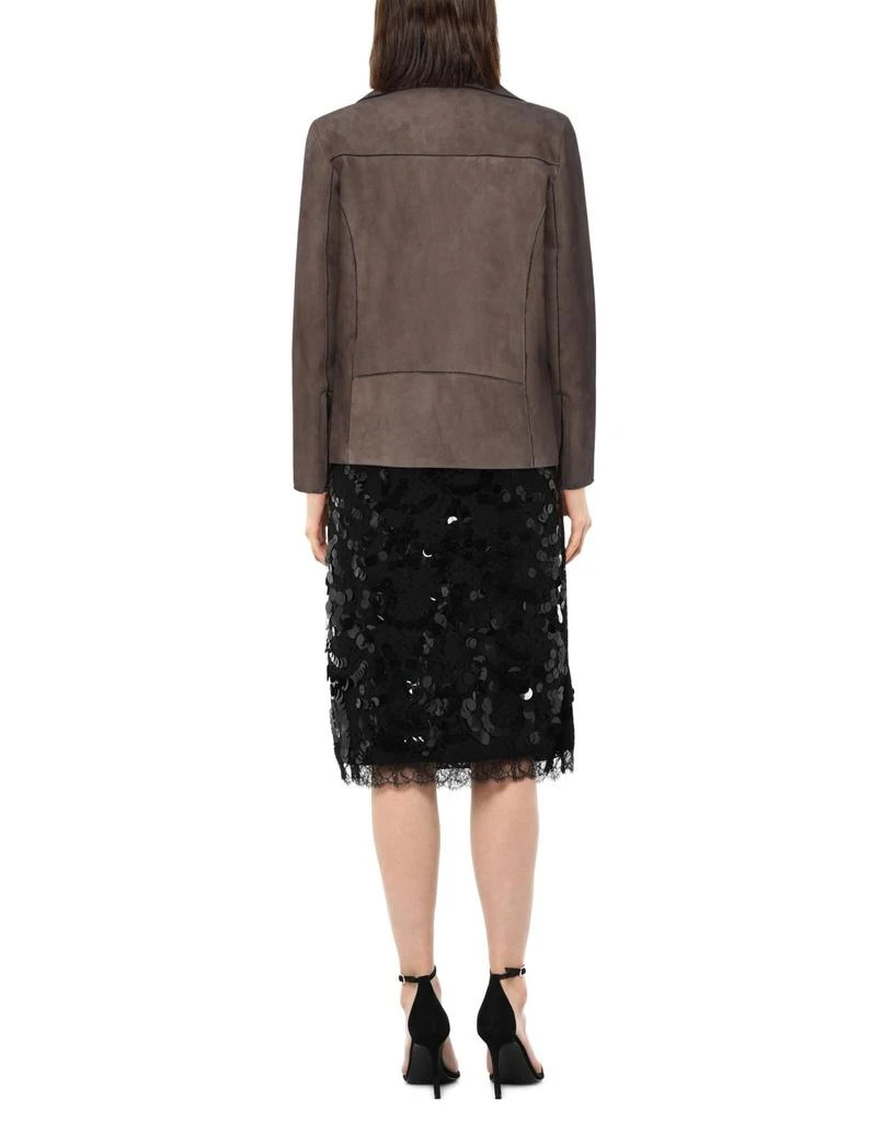 Salvatore Santoro Jacket 3