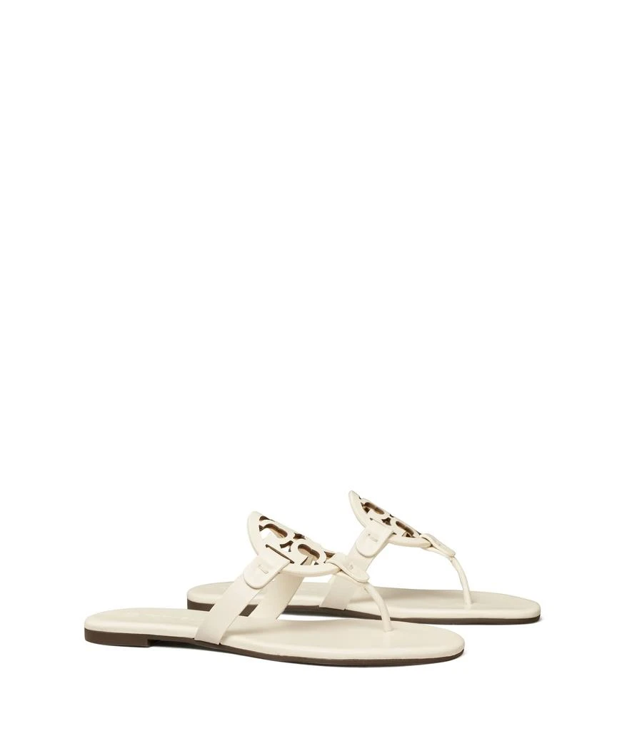Tory Burch Miller Soft 1