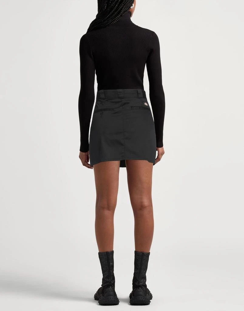 DICKIES Mini skirt 3