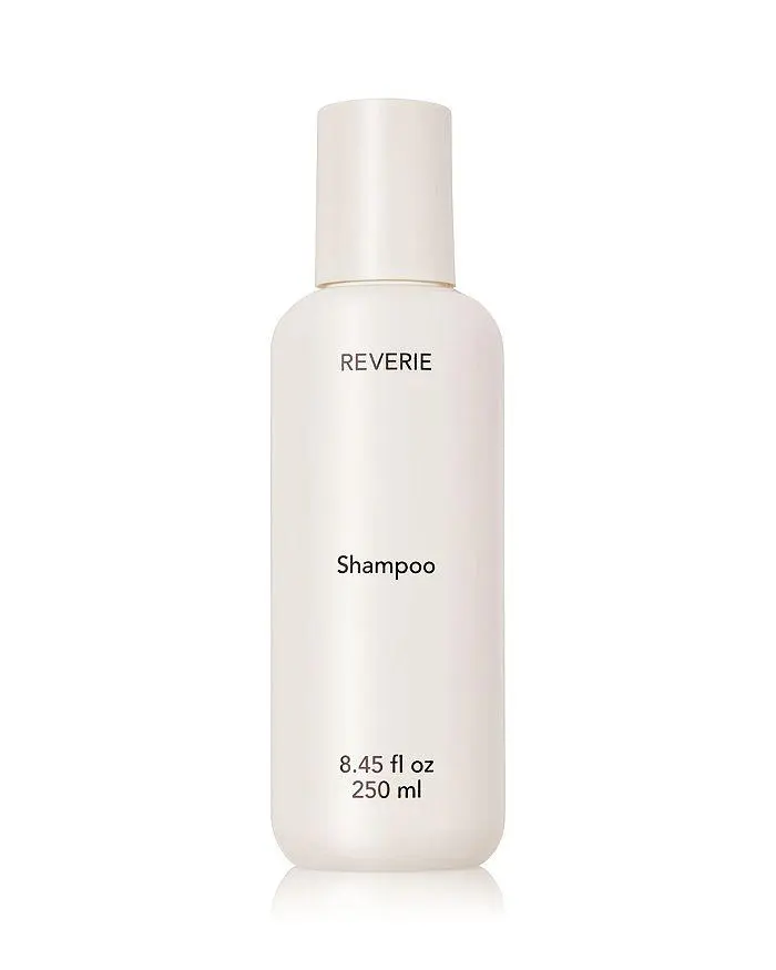 Reverie Balancing Shampoo 8.45 oz.