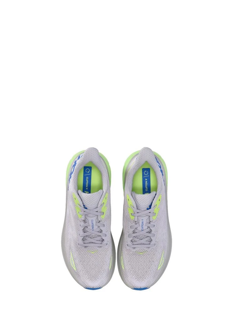 Hoka One One Clifton 9 5