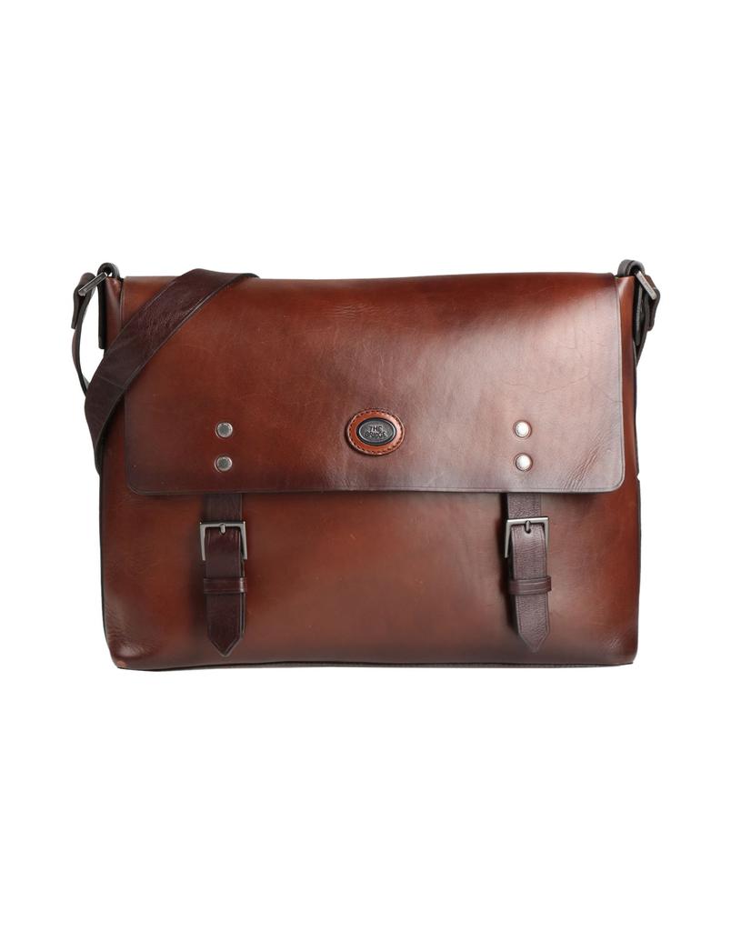 The Bridge Cross-body bags