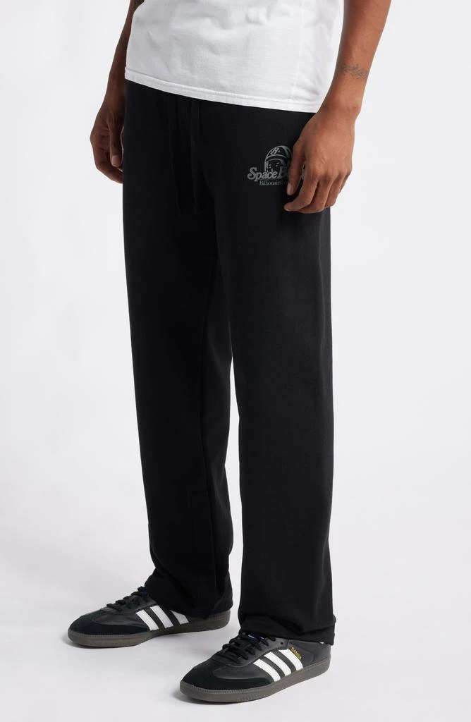 Billionaire Boys Club Space Sand Sweatpants 3