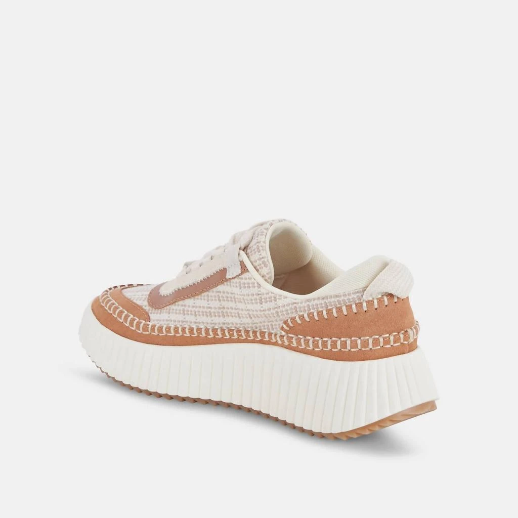 Dolce Vita Dolce Vita - Women's Dolen Sneakers 3