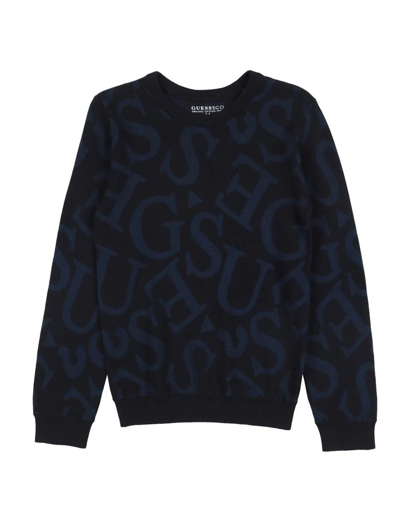 GUESS Sweater 1