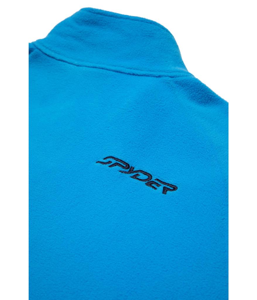 Spyder Speed Fleece 1/2 Zip (Big Kids)