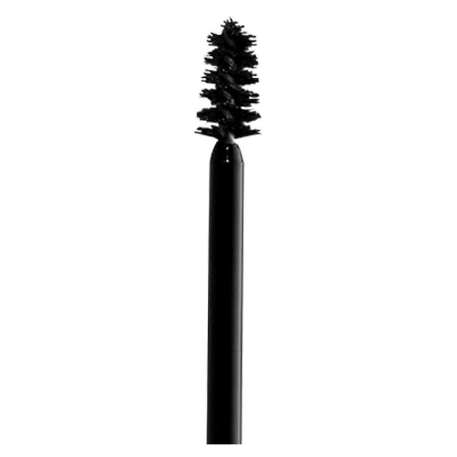NYX Professional Makeup The Brow Glue 3
