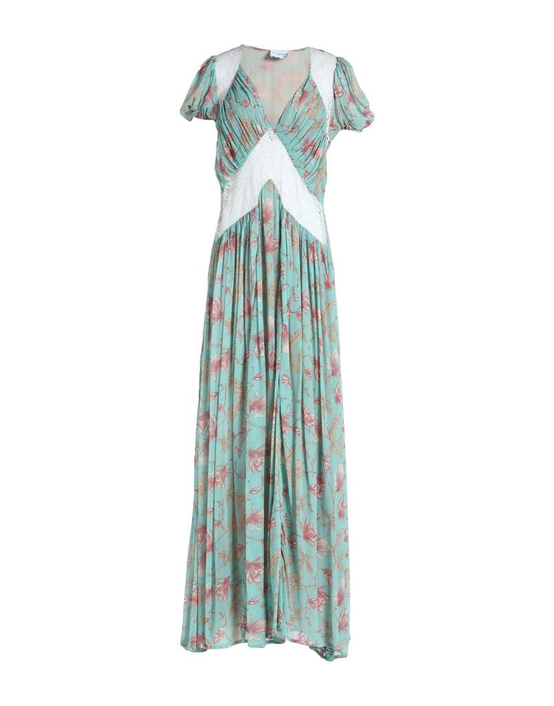 ATOS LOMBARDINI Long dress