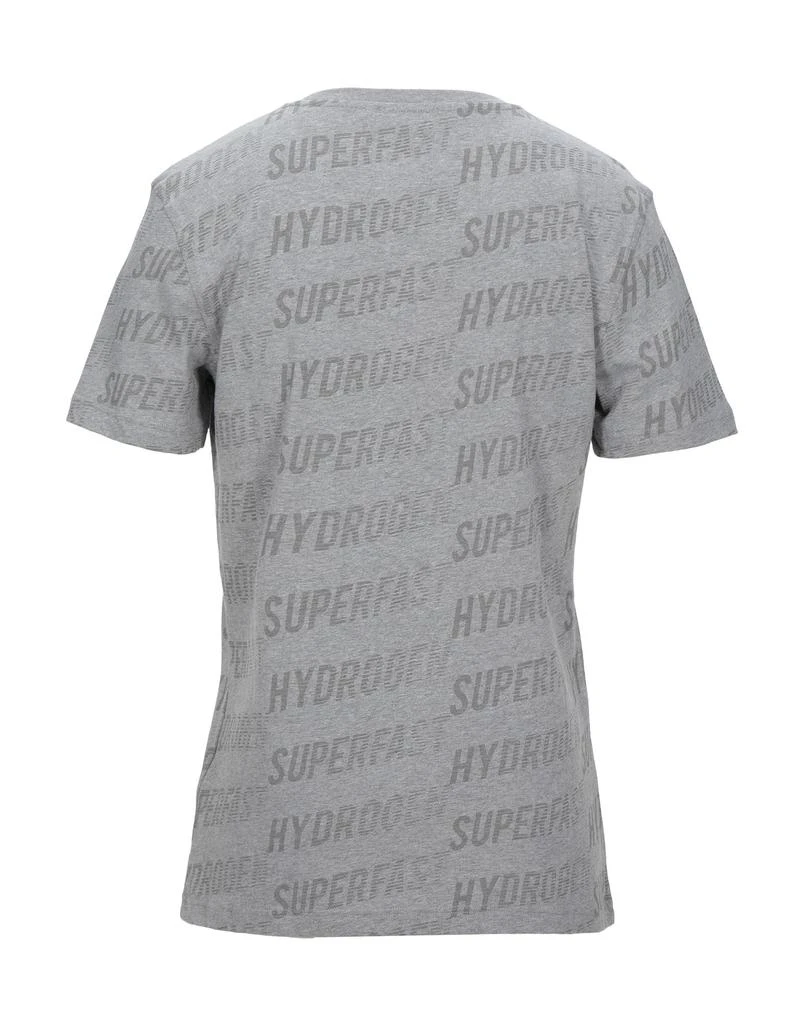 HYDROGEN T-shirt 2