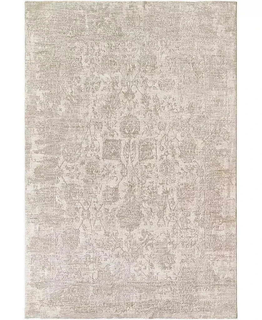 Livabliss Masterpiece MPC-2301 10'x13'11" Area Rug 1