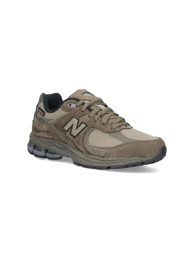New Balance 2002r Sneakers 2
