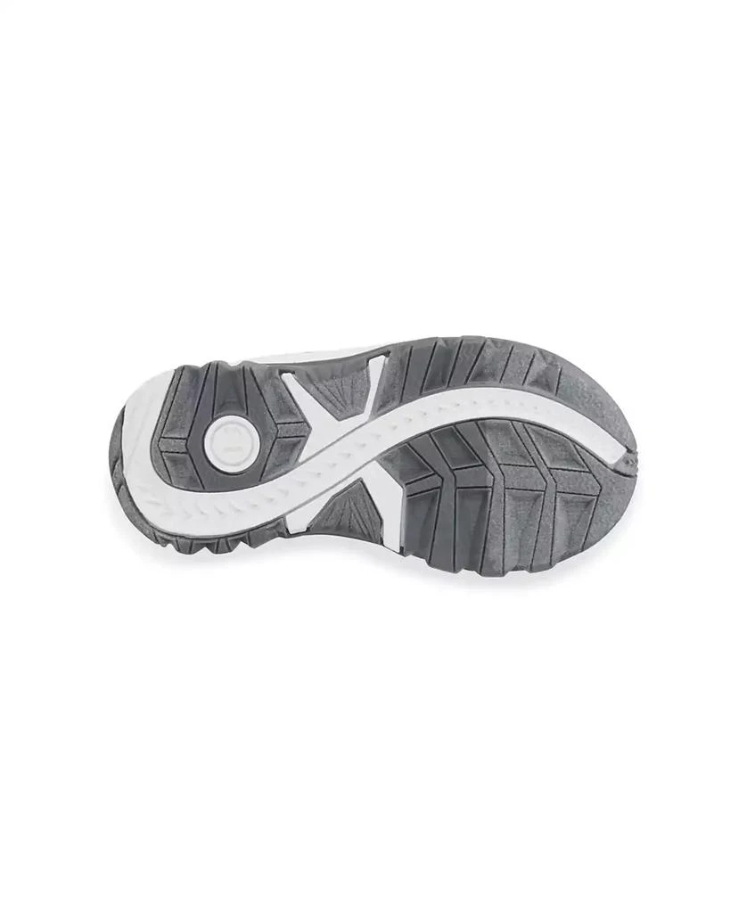 Stride Rite Toddler Boys Freya Machine Washable Boots 5